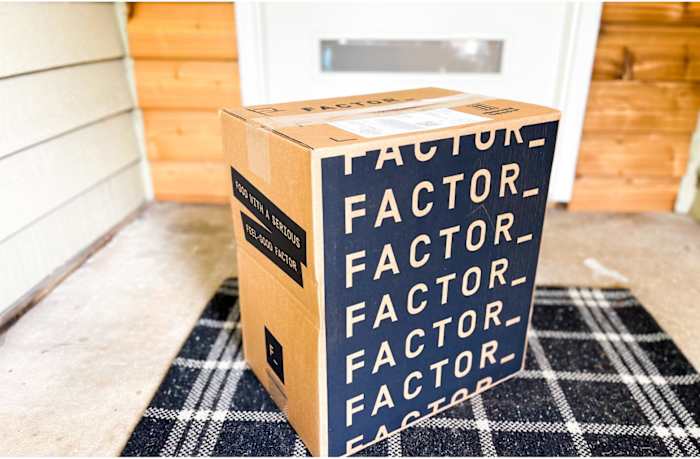 SI_Factor-Meal-Delivery-2